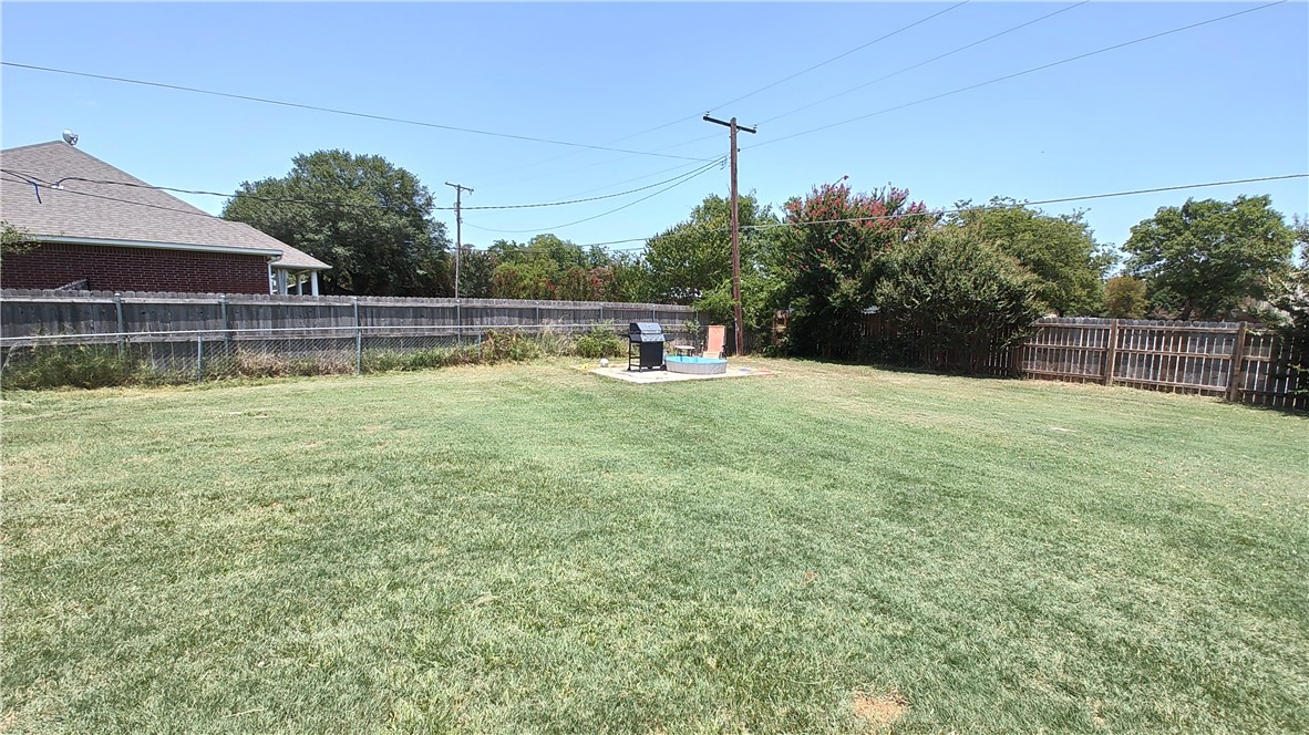 106 Frost Creek Avenue, Groesbeck, Texas image 18