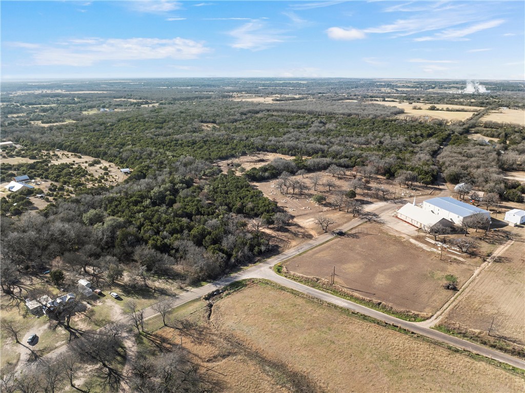 750 Hcr 2101, Whitney, Texas image 12