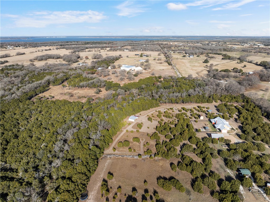 750 Hcr 2101, Whitney, Texas image 7