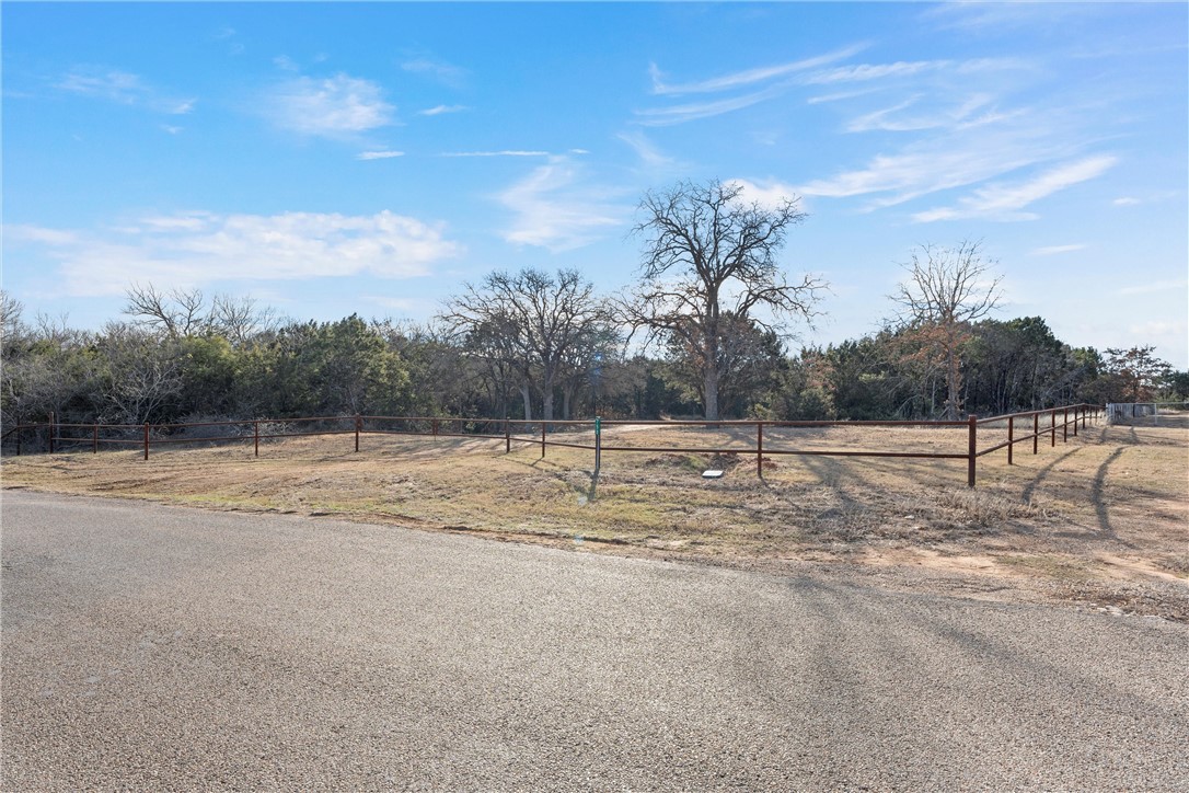 750 Hcr 2101, Whitney, Texas image 6