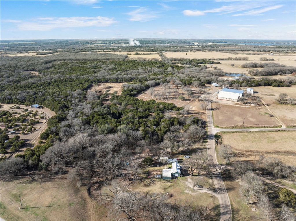 750 Hcr 2101, Whitney, Texas image 8