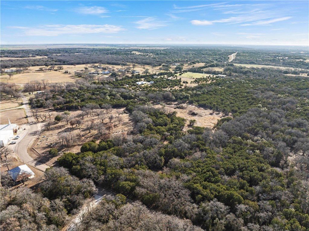 750 Hcr 2101, Whitney, Texas image 10