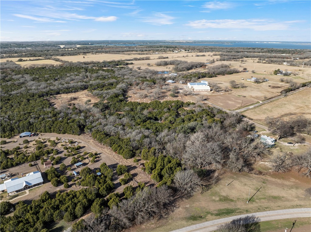 750 Hcr 2101, Whitney, Texas image 9