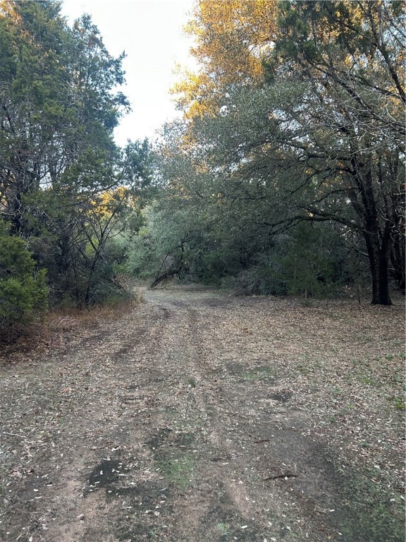 750 Hcr 2101, Whitney, Texas image 21