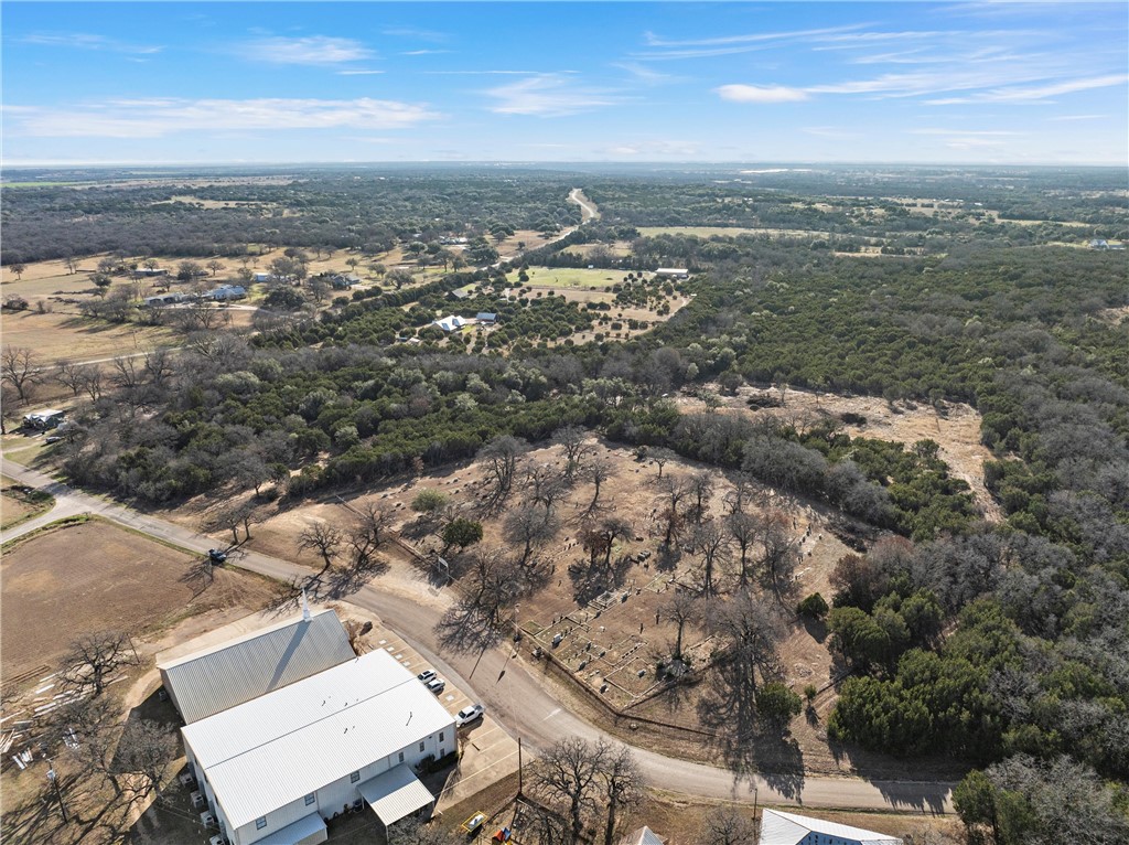 750 Hcr 2101, Whitney, Texas image 3