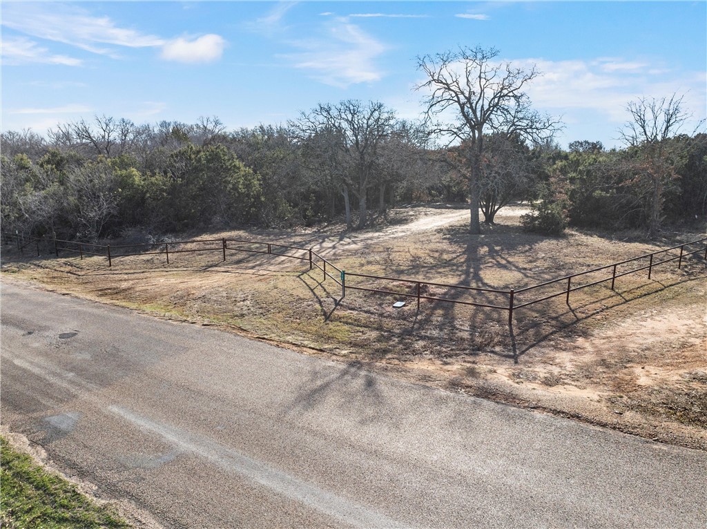 750 Hcr 2101, Whitney, Texas image 4