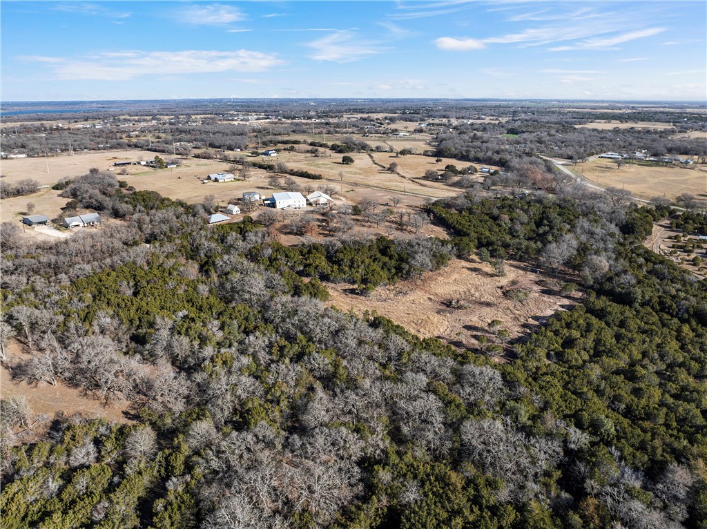 750 Hcr 2101, Whitney, Texas image 2