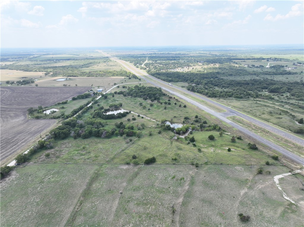 Lot 1 State Hwy 31, Mount Calm, Texas image 10