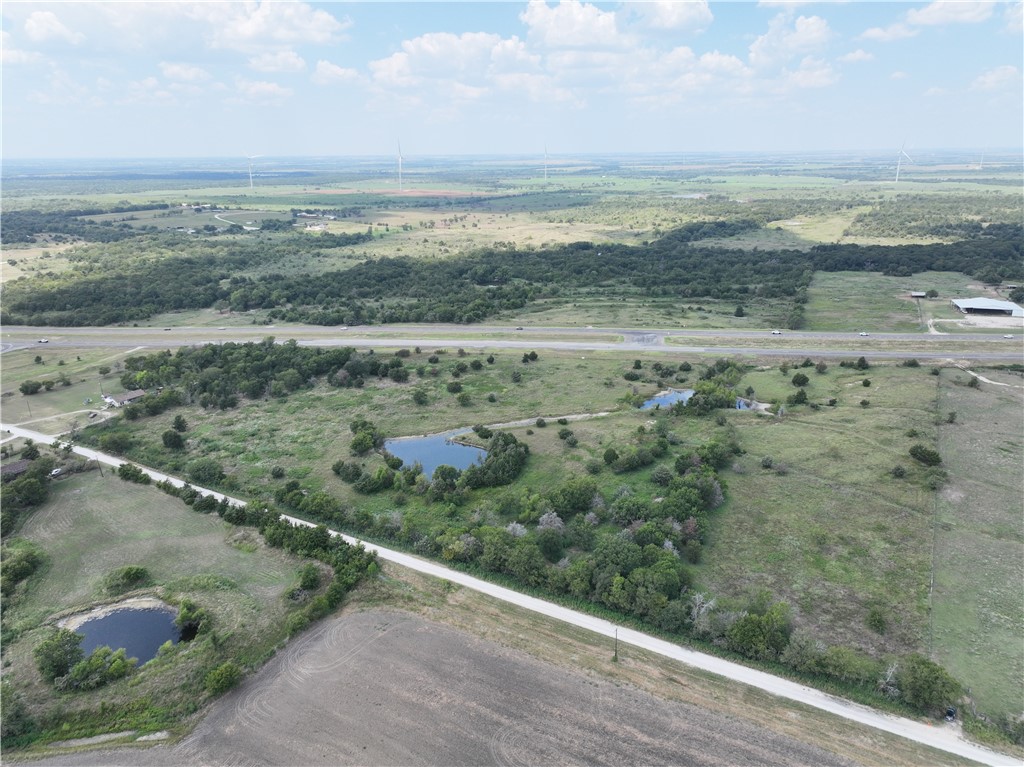 Lot 1 State Hwy 31, Mount Calm, Texas image 7