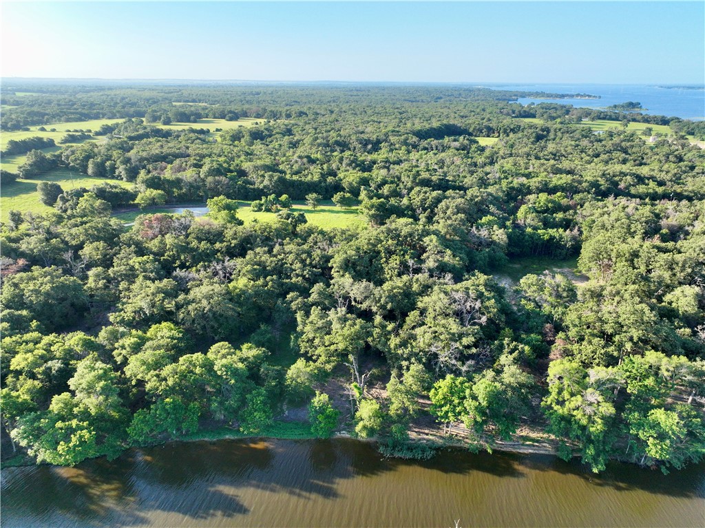 TBD- Lot 4 Lcr 882, Jewett, Texas image 1