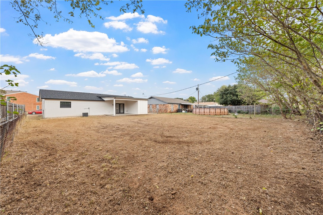 205 Rachael Road, McGregor, Texas image 16