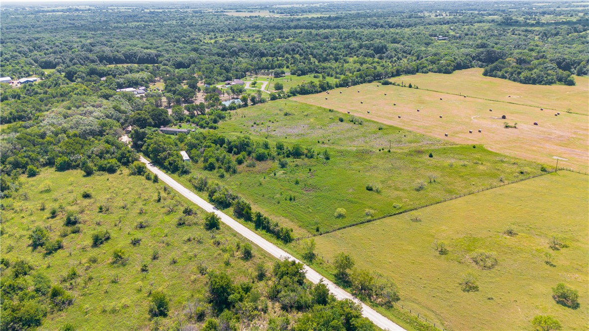 126 Hcr 3322, Hubbard, Texas image 3