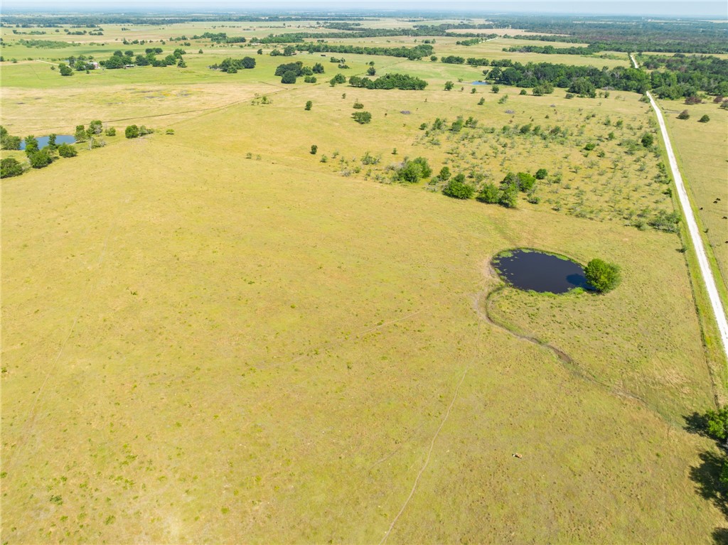 TBD Lcr 654, Thornton, Texas image 17