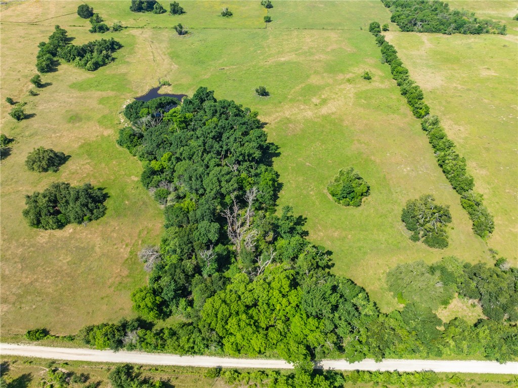 TBD Lcr 654, Thornton, Texas image 35