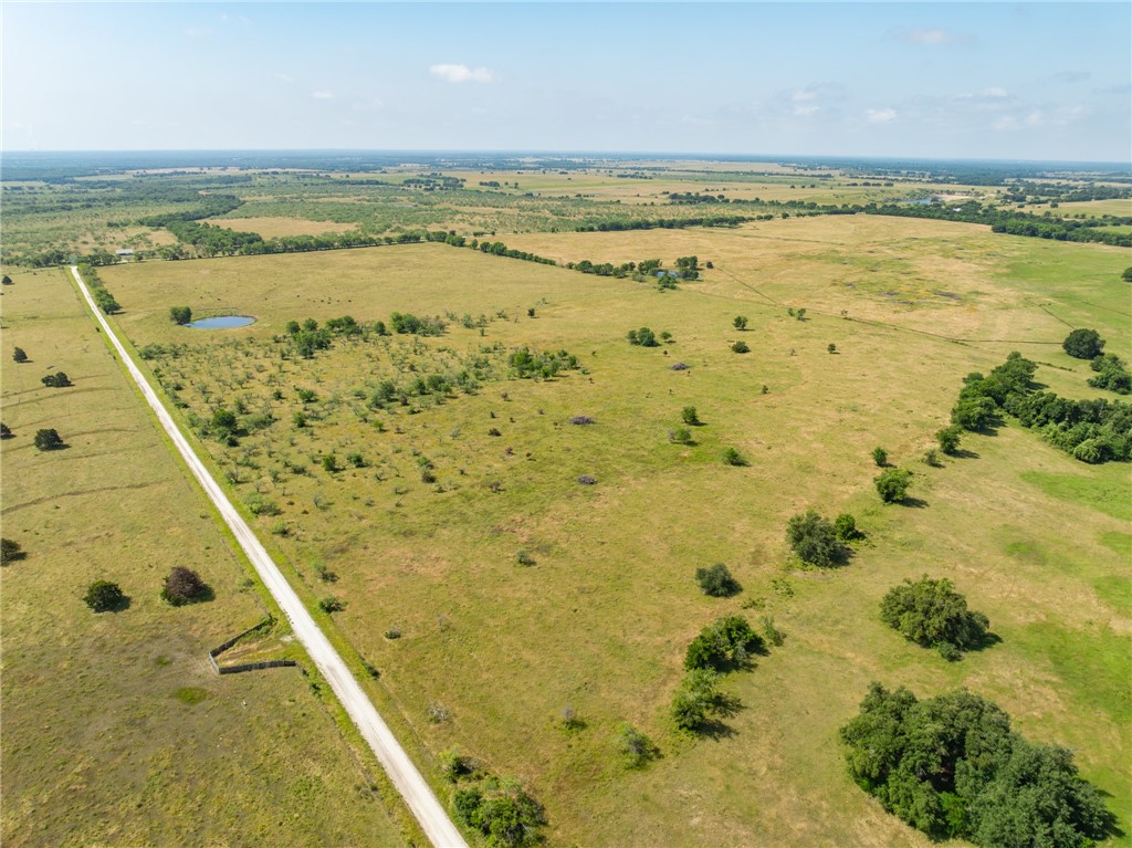 TBD Lcr 654, Thornton, Texas image 33