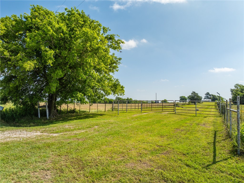 TBD Lcr 654, Thornton, Texas image 2