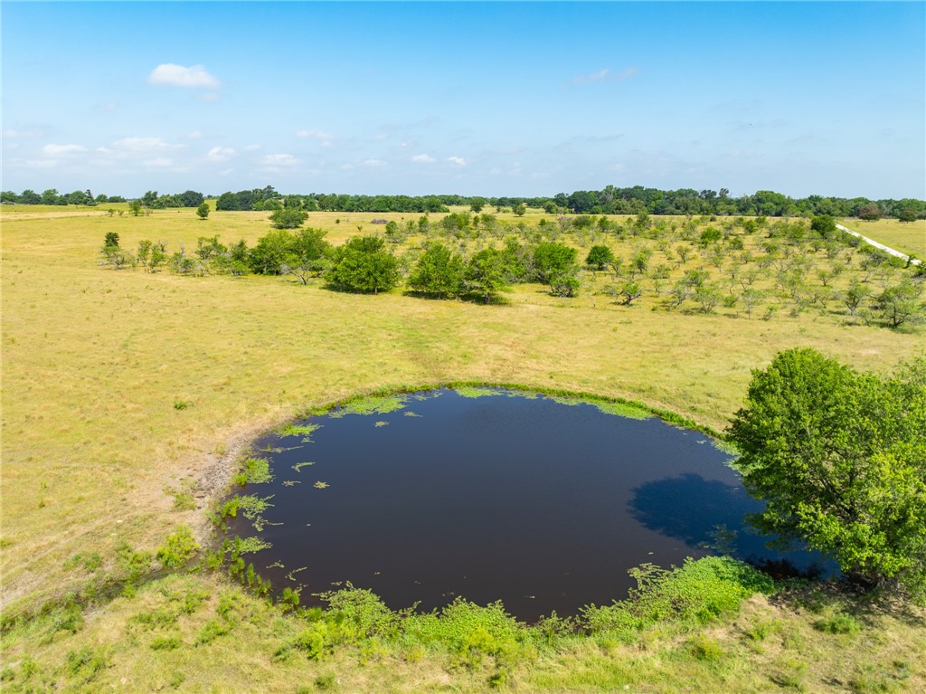 TBD Lcr 654, Thornton, Texas image 19