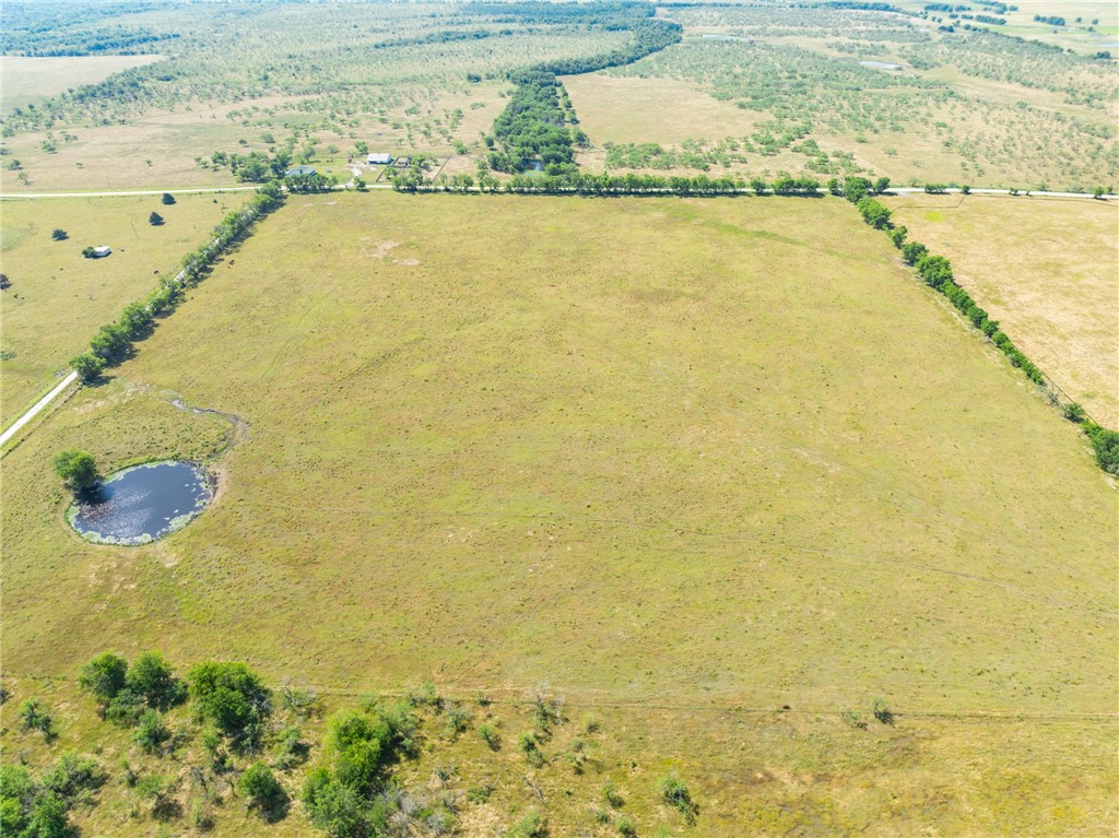 TBD Lcr 654, Thornton, Texas image 14