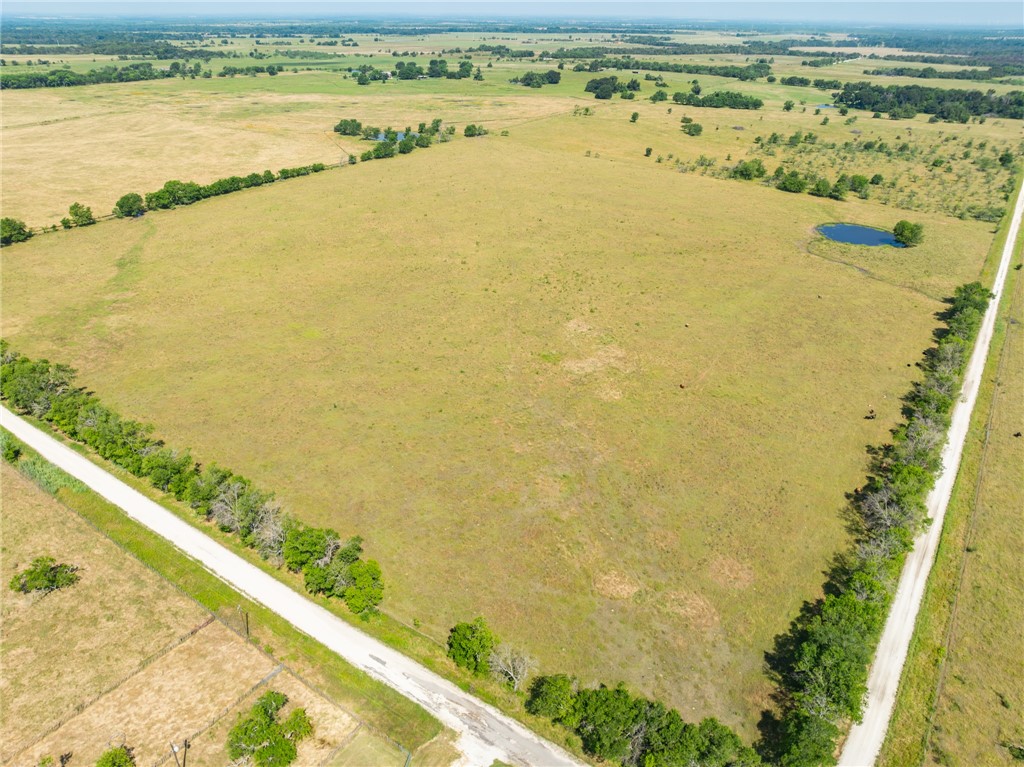 TBD Lcr 654, Thornton, Texas image 16