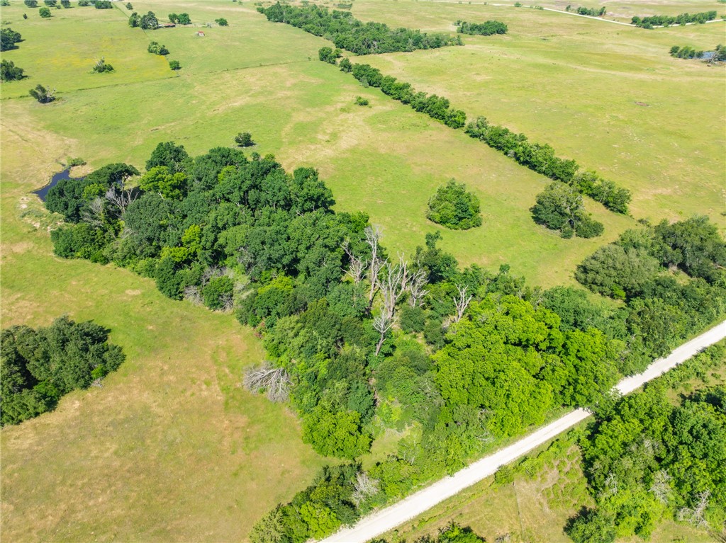 TBD Lcr 654, Thornton, Texas image 34