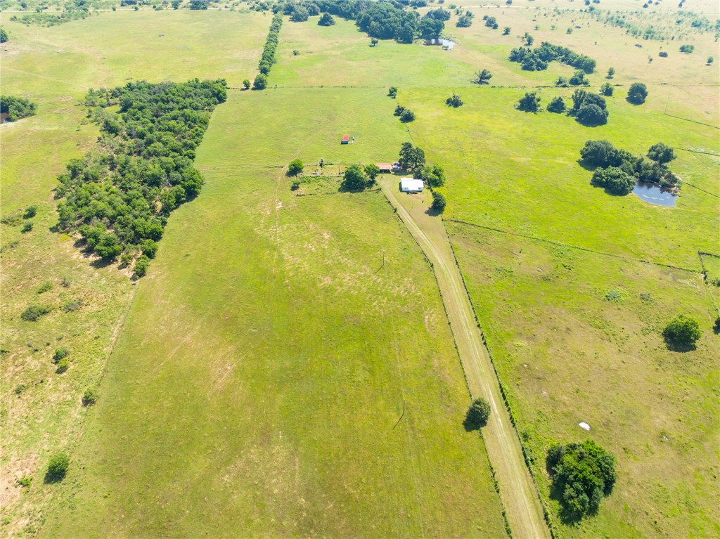 TBD Lcr 654, Thornton, Texas image 7