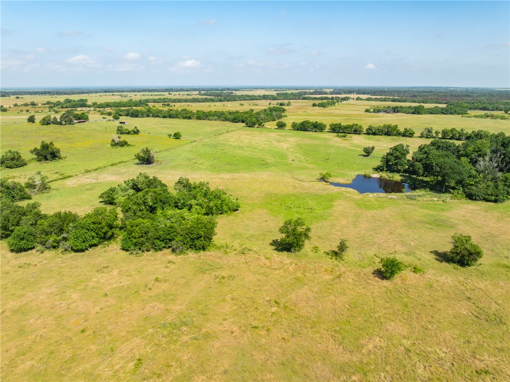 TBD Lcr 654, Thornton, Texas image 23