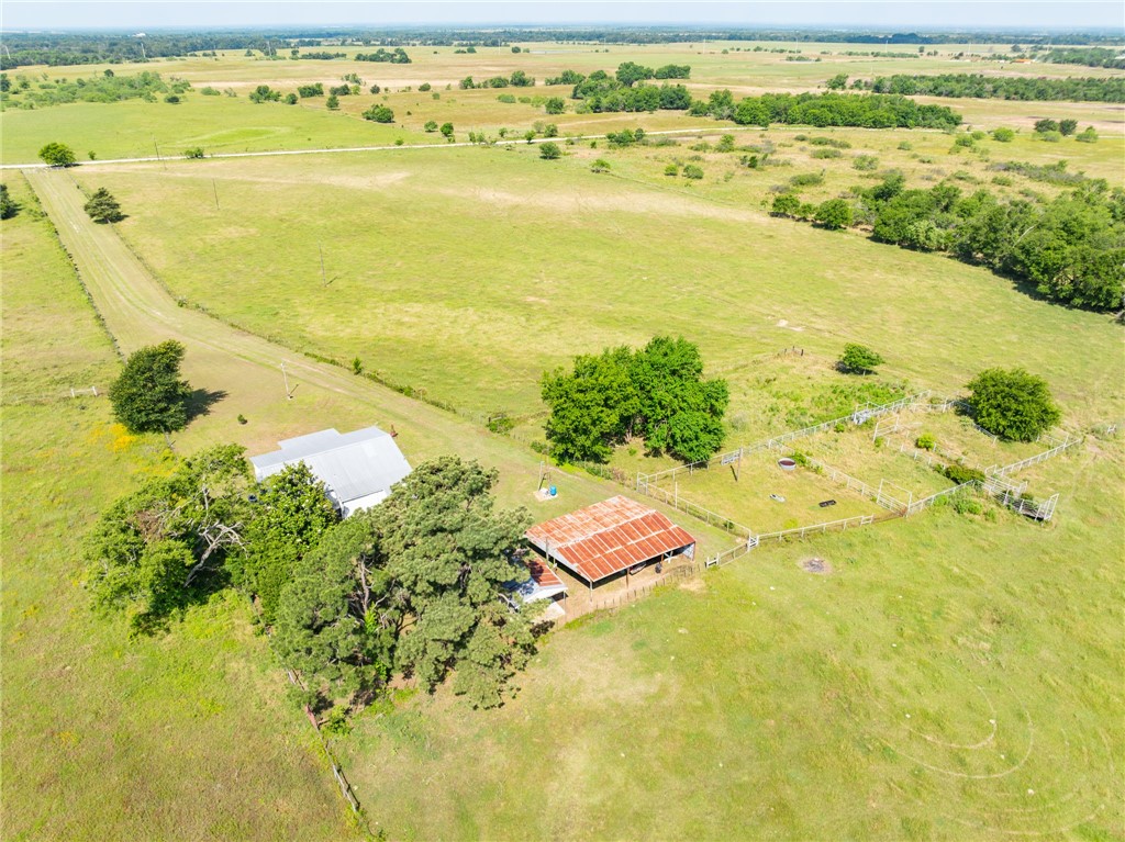 TBD Lcr 654, Thornton, Texas image 41