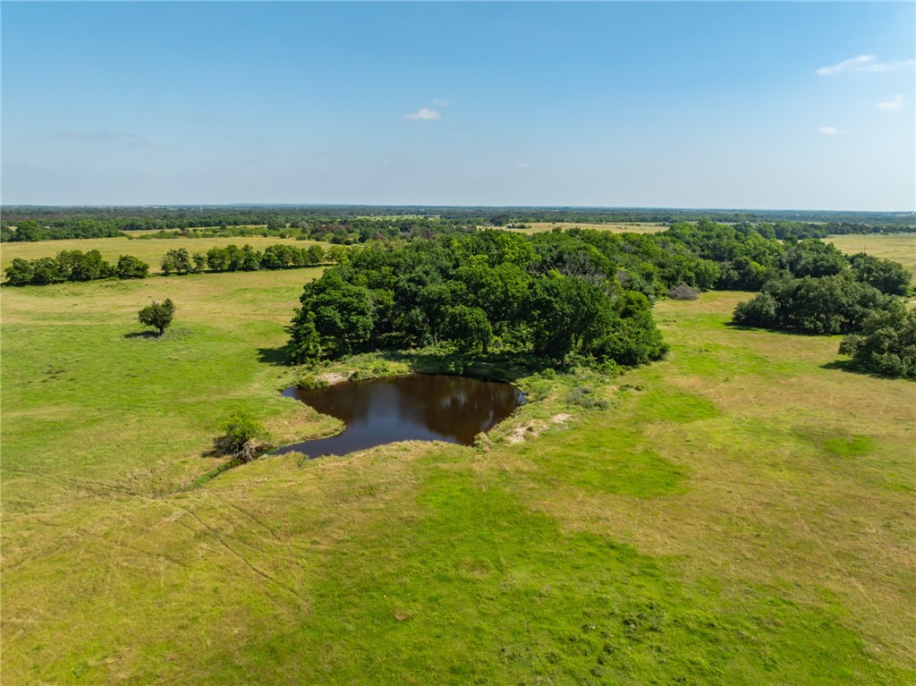 TBD Lcr 654, Thornton, Texas image 28