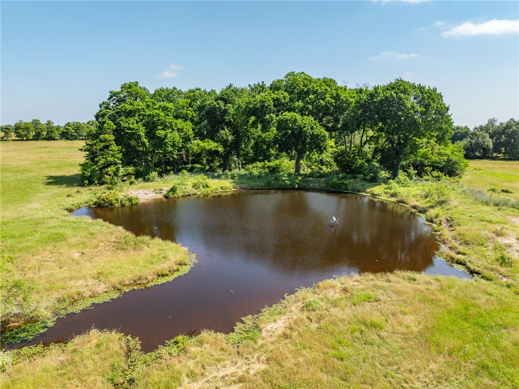 TBD Lcr 654, Thornton, Texas image 30