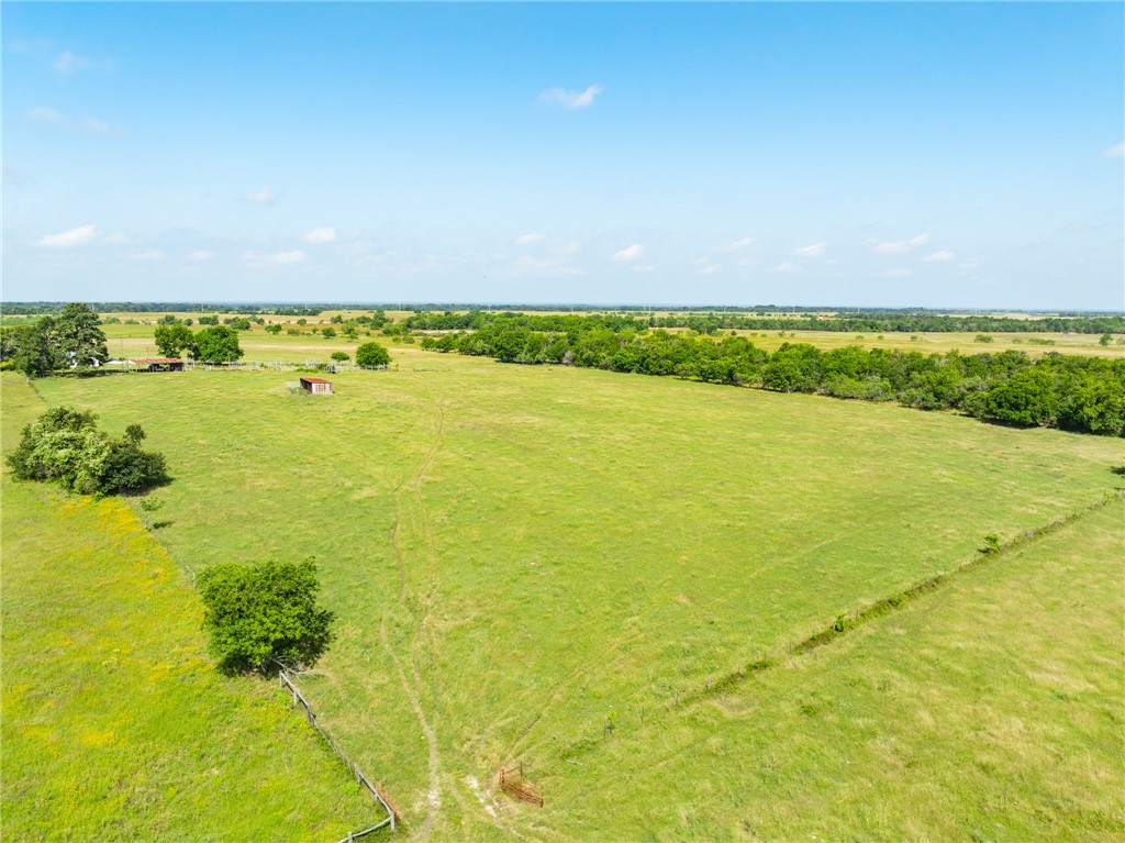 TBD Lcr 654, Thornton, Texas image 40