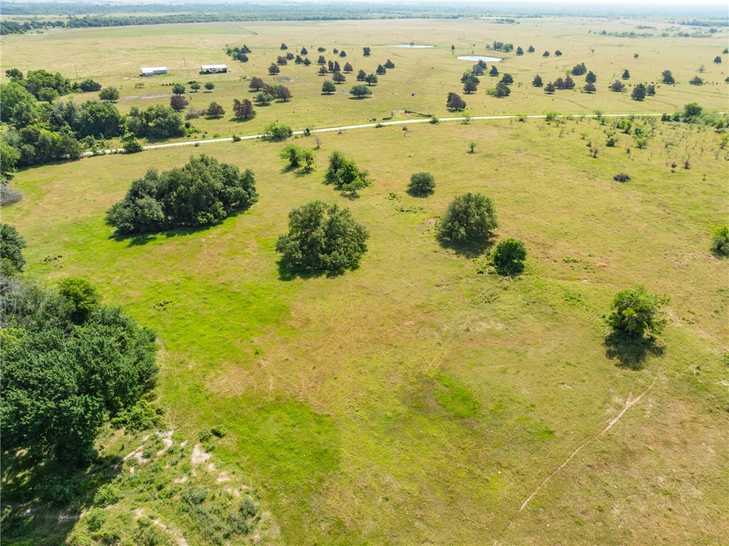 TBD Lcr 654, Thornton, Texas image 32