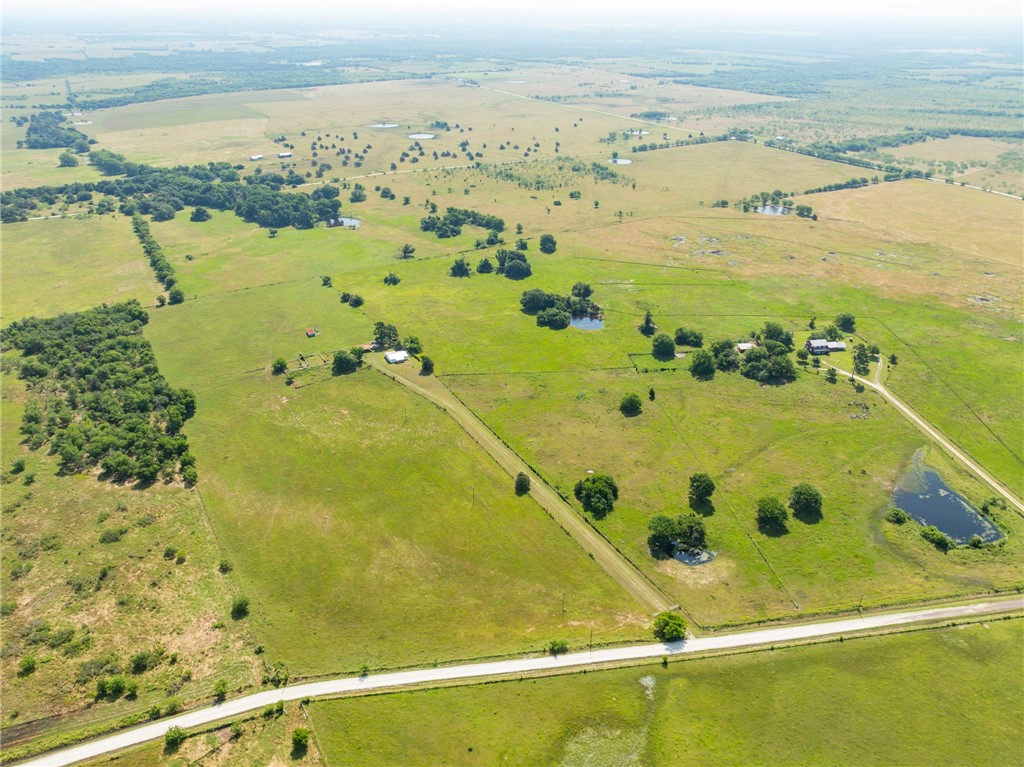 TBD Lcr 654, Thornton, Texas image 6