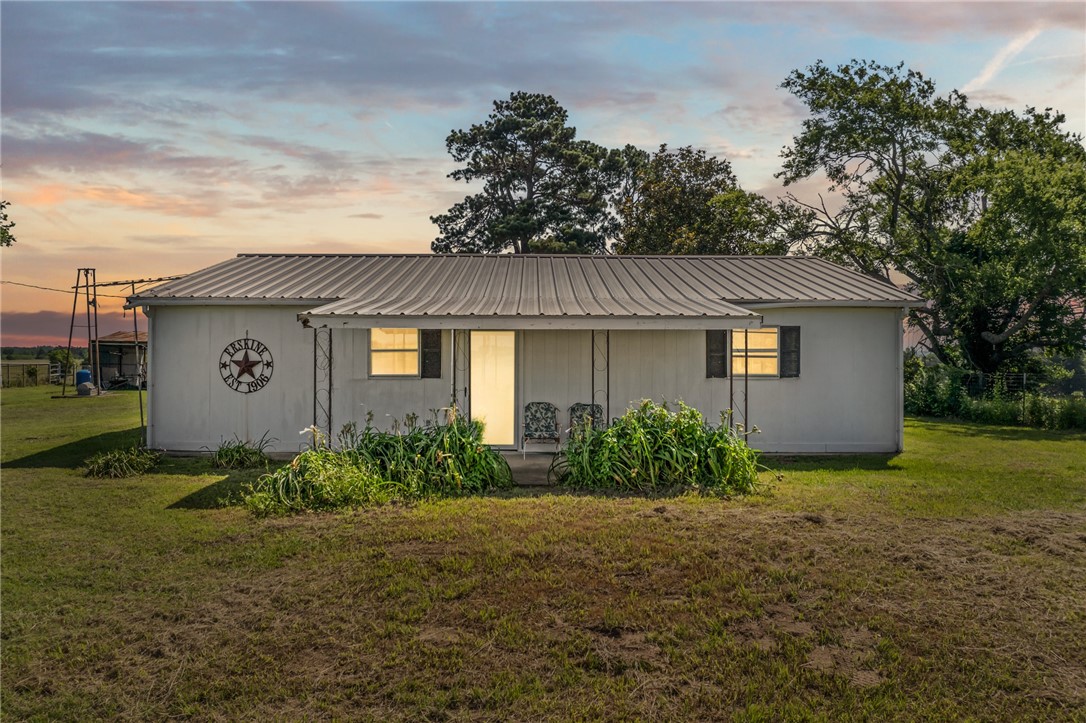 TBD Lcr 654, Thornton, Texas image 43