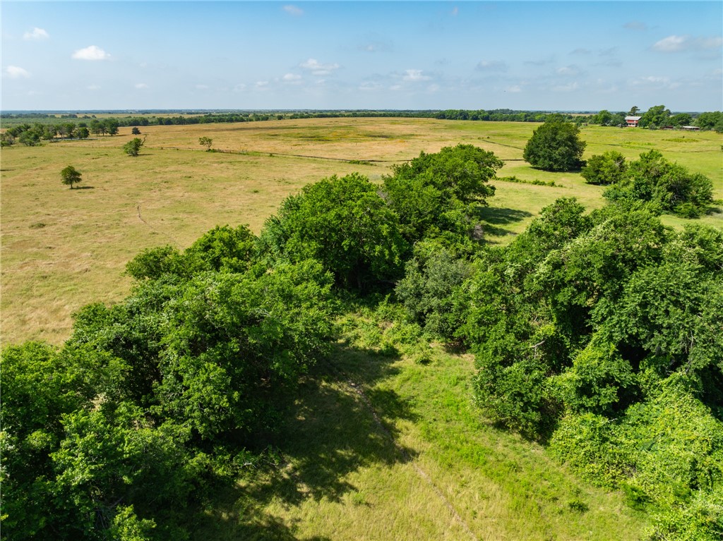 TBD Lcr 654, Thornton, Texas image 25