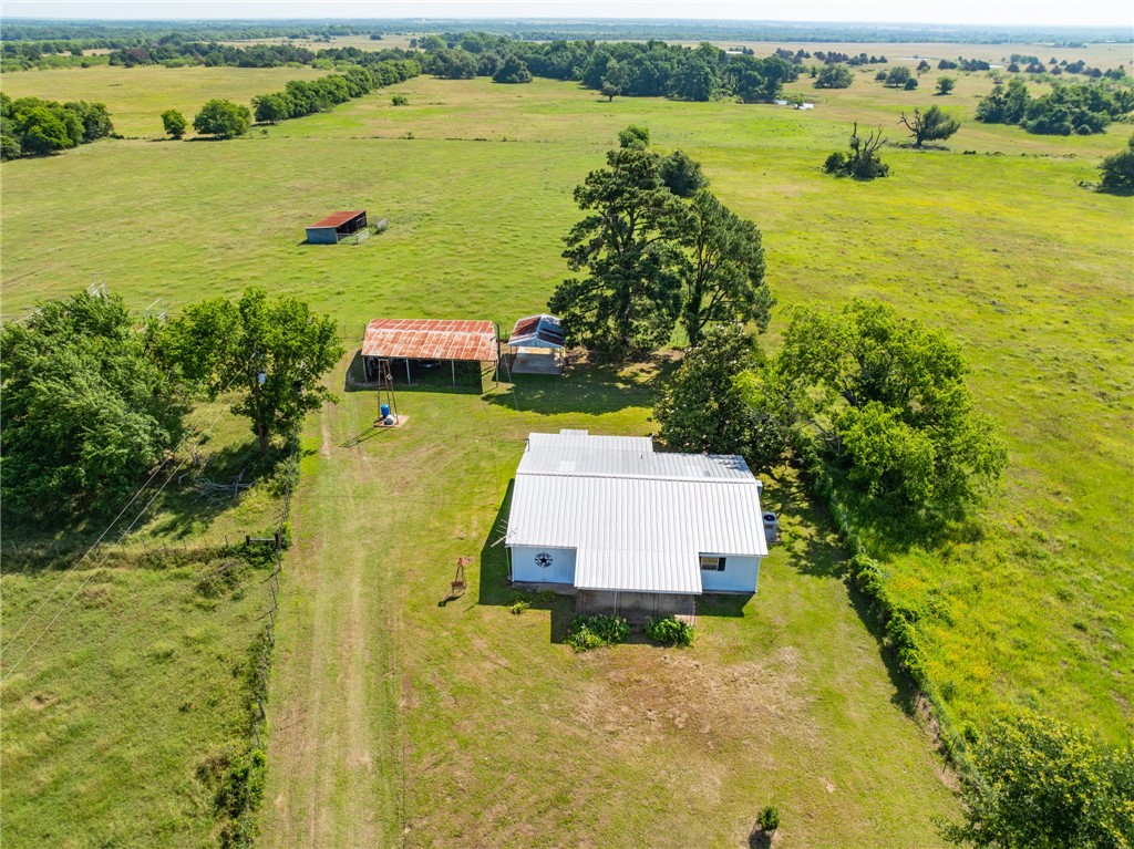 TBD Lcr 654, Thornton, Texas image 42