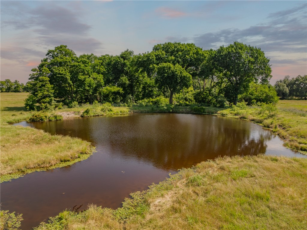 TBD Lcr 654, Thornton, Texas image 5