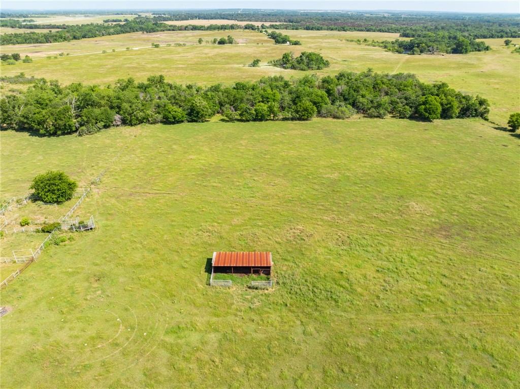 TBD Lcr 654, Thornton, Texas image 11