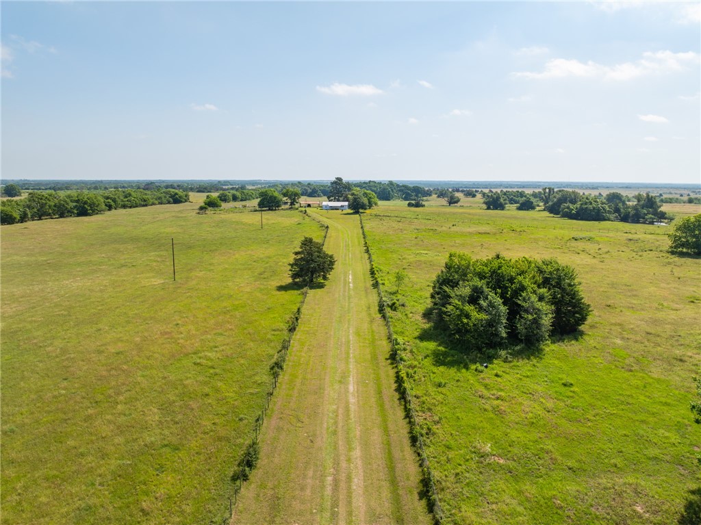 TBD Lcr 654, Thornton, Texas image 1