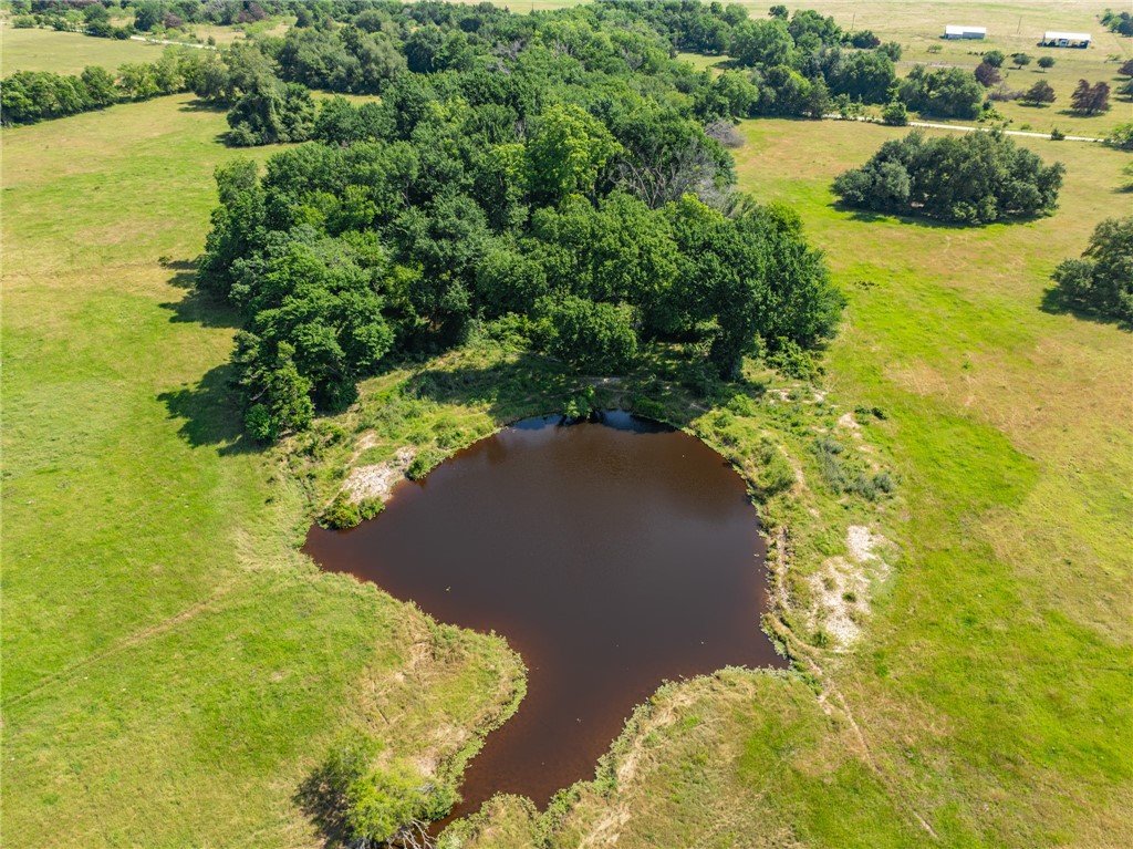 TBD Lcr 654, Thornton, Texas image 29