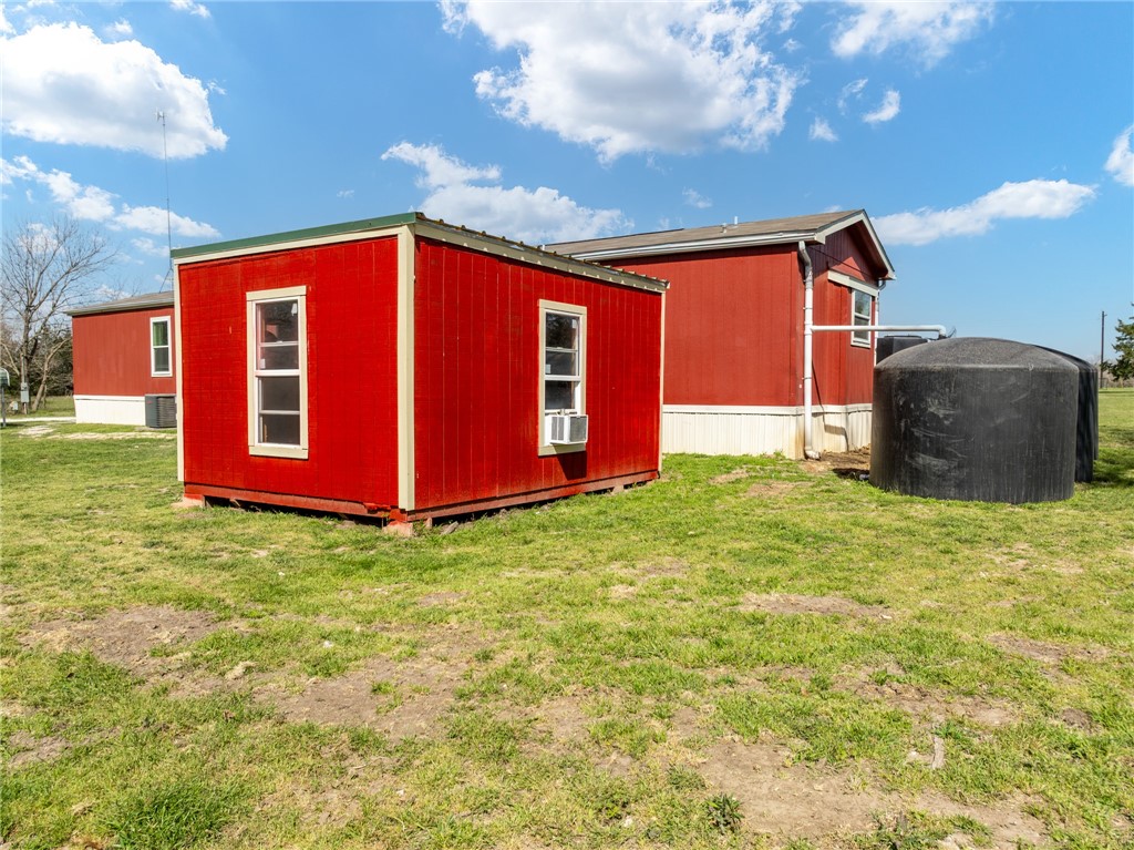 489 Cr 110 Road, Mount Calm, Texas image 29