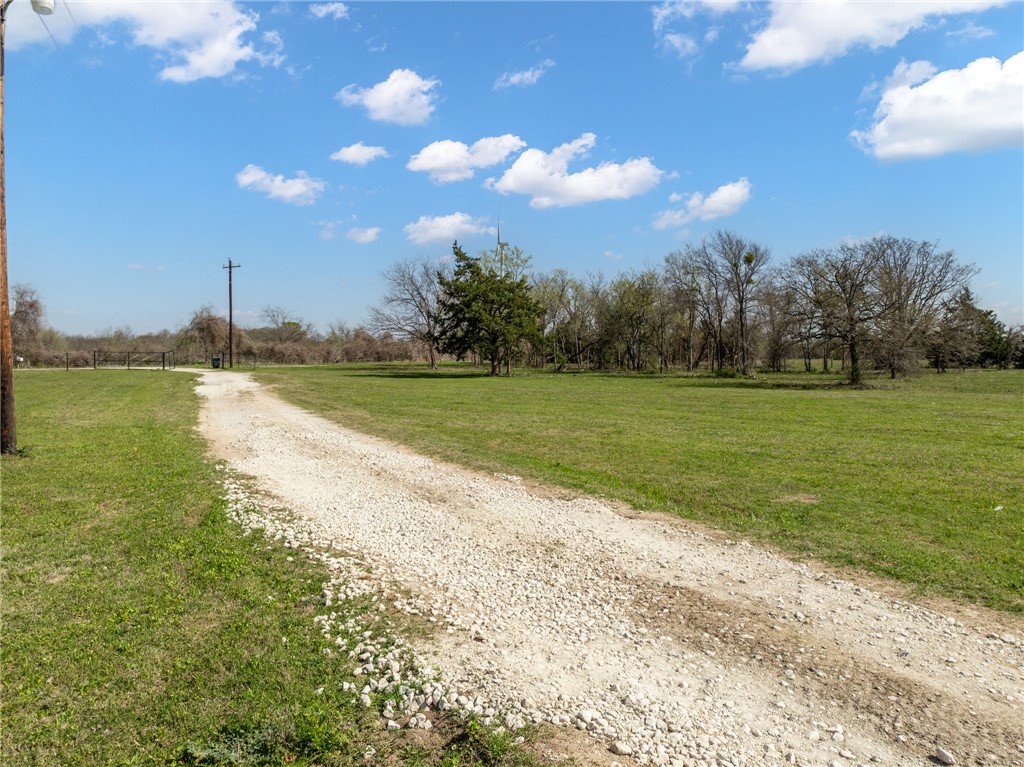 489 Cr 110 Road, Mount Calm, Texas image 5