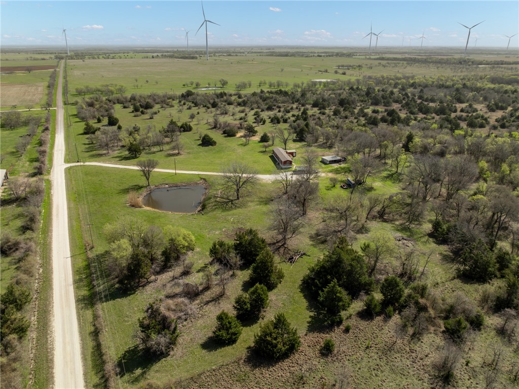 489 Cr 110 Road, Mount Calm, Texas image 39