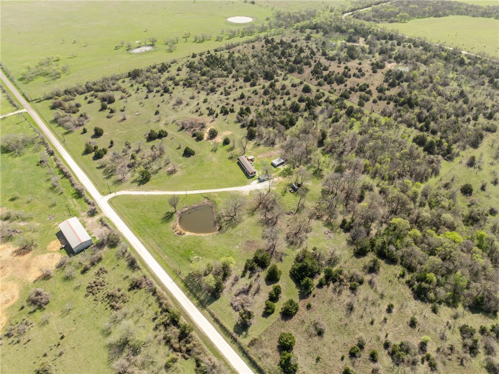 489 Cr 110 Road, Mount Calm, Texas image 43