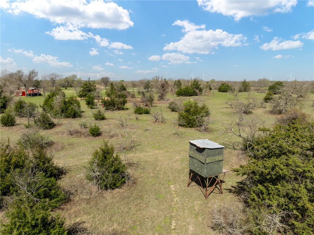 489 Cr 110 Road, Mount Calm, Texas image 36