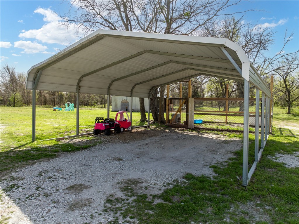 489 Cr 110 Road, Mount Calm, Texas image 32