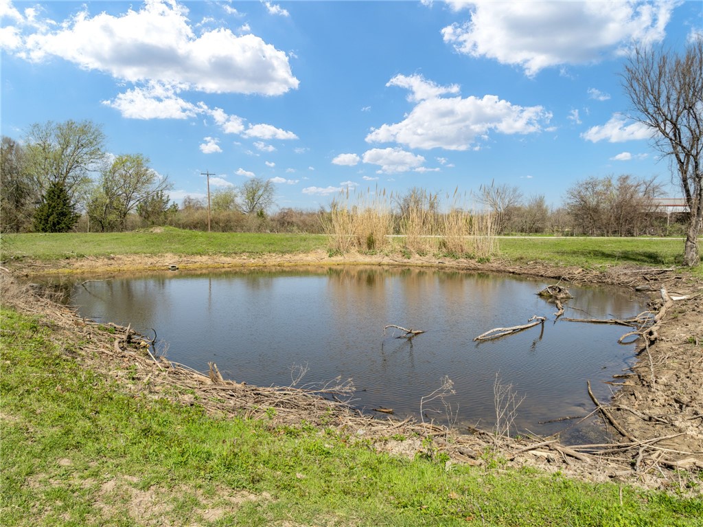 489 Cr 110 Road, Mount Calm, Texas image 38