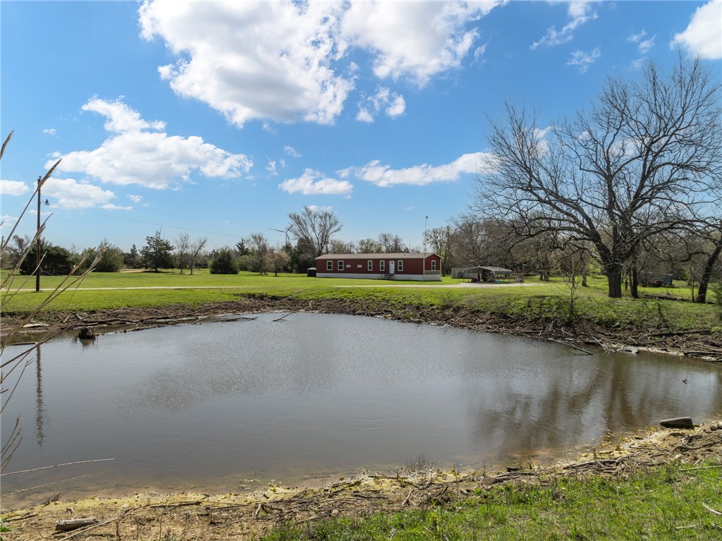 489 Cr 110 Road, Mount Calm, Texas image 1
