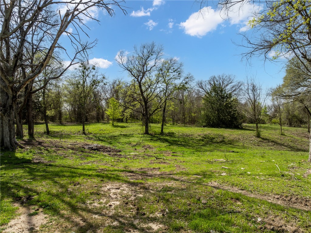489 Cr 110 Road, Mount Calm, Texas image 34