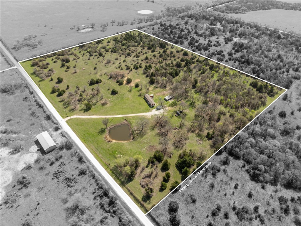 489 Cr 110 Road, Mount Calm, Texas image 46