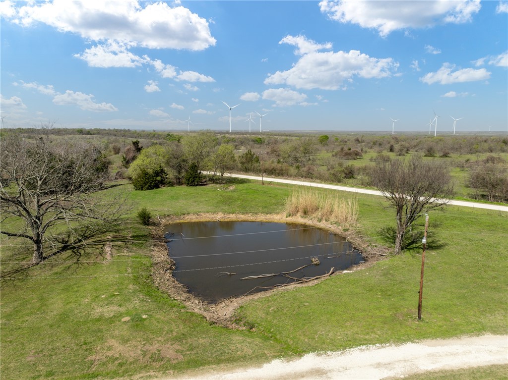 489 Cr 110 Road, Mount Calm, Texas image 40